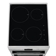Индукционная плита AEG CIR56400BX фото 4 в Краснодаре