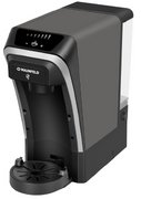 Кофеварка Maunfeld MCCM-CM823GR фото 3 в Краснодаре