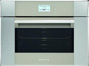 Духовой шкаф De Dietrich DOM1195W Духовой шкаф De Dietrich DOM1195W