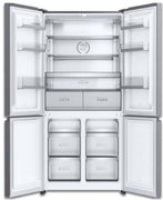 Холодильник Kuppersbusch FKG 9850.0 E фото 2 в Краснодаре