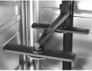 Посудомоечная машина Electrolux EEM96330L фото 3 в Краснодаре