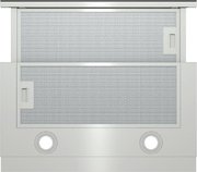 Встраиваемая телескопическая вытяжка Gorenje TH64E3SGB фото 4 в Краснодаре