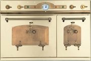 Духовой шкаф Restart ELF039 Antique white Духовой шкаф Restart ELF039 Antique white