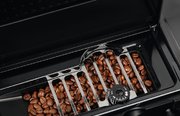 Встраиваемая кофемашина Electrolux KBC65T фото 4 в Краснодаре