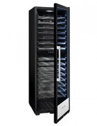 Винный шкаф La Sommeliere PF160DZ фото 3 в Краснодаре