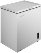 Морозильная камера Kuppersberg FLCF 200 W фото 4 в Краснодаре