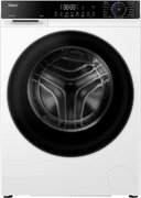 Стиральная машина Haier HW70-BP12357U1 фото в Краснодаре
