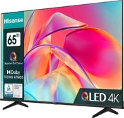 Телевизор Hisense 65E7KQ фото 2 в Краснодаре