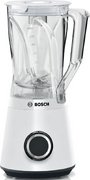 Блендер Bosch MMB6141W фото в Краснодаре