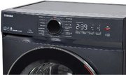 Стиральная машина Toshiba TW-T21BU80UWRU(MG) фото 3 в Краснодаре