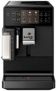 Кофемашина Kaffit com Bari A3 Black фото 2 в Краснодаре