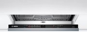 Встраиваемая посудомоечная машина Bosch SGV2IMX1GR фото 4 в Краснодаре