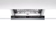 Встраиваемая посудомоечная машина BOSCH SPV2HMX4FR фото 4 в Краснодаре