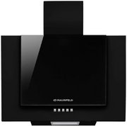 Вытяжка Maunfeld Wind 60 A Black фото 4 в Краснодаре
