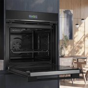 Духовой шкаф Siemens HB774G2B1 фото 4 в Краснодаре