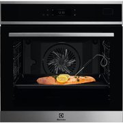 Духовой шкаф Electrolux EOB8S39WX Духовой шкаф Electrolux EOB8S39WX