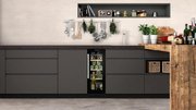 Встраиваемый винный шкаф Neff KU9202HF0 фото 2 в Краснодаре