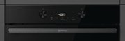 Духовой шкаф Gorenje BOS6737E20FBG фото 4 в Краснодаре