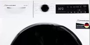 Стиральная машина Schaub Lorenz SLW T2622 фото 3 в Краснодаре
