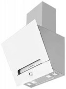 Вытяжка Kuppersberg F 690 W фото 3 в Краснодаре