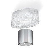 Вытяжка Faber Nest (Set) фото 2 в Краснодаре