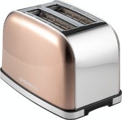 Тостер Маунфилд MF-821BZ фото 3 в Краснодаре Тостер Maunfeld MF-821BZ фото 3 в Краснодаре