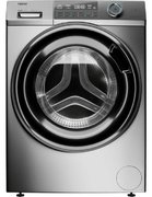 Стиральная машина Haier HW80-BP14969BS фото 3 в Краснодаре