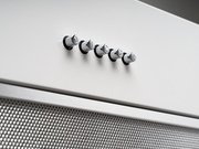 Встраиваемая вытяжка Schaub Lorenz SLD EW8020 фото 3 в Краснодаре