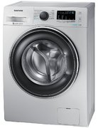 Стиральная машина Samsung WW 80 K 42 E 07 S/DLP фото 2 в Краснодаре