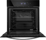 Электрический духовой шкаф Maunfeld EOEC.564TB фото 2 в Краснодаре