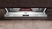 Встраиваемая посудомоечная машина Neff S297TCX00E фото 2 в Краснодаре