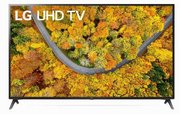 Телевизор LG 70UP75006LC Телевизор LG 70UP75006LC