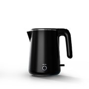 Электрический чайник Meyvel MKE-04T (Black) фото 2 в Краснодаре