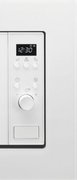 Встраиваемая микроволновая печь Electrolux LMS2173EMW фото 2 в Краснодаре