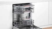 Встраиваемая посудомоечная машина Bosch SMV4HMX26Q фото 2 в Краснодаре