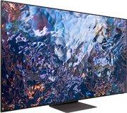 Телевизор Samsung QE55QN700AU фото 3 в Краснодаре