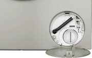 Стиральная машина Bosch WLZ2421SME фото 2 в Краснодаре