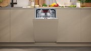 Встраиваемая посудомоечная машина Neff S857YMX12E фото 2 в Краснодаре