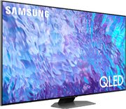 Телевизор Samsung QE75Q80CAU фото 3 в Краснодаре
