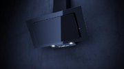 Настенная вытяжка Kuppersbusch DW 9250.0 S фото 3 в Краснодаре
