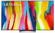 Телевизор LG OLED77C2RLA фото в Краснодаре