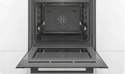 Духовой шкаф Bosch HRA3340B0 фото 3 в Краснодаре