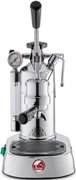 Леверная кофемашина La Pavoni LPLPLQ01EU фото 2 в Краснодаре