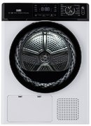 Сушильная машина VARD VTH41 Сушильная машина VARD VTH41