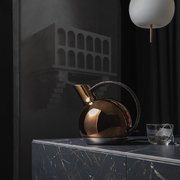 Электрический чайник Бугатти GIULIETTA 02-GTRGNU фото 4 в Краснодаре Электрический чайник Bugatti GIULIETTA 02-GTRGNU фото 4 в Краснодаре