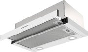 Встраиваемая вытяжка Kuppersberg SLIMHIT 60 W фото 3 в Краснодаре