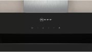 Вытяжка Neff D65IHM1S0 фото 2 в Краснодаре