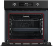 Духовой шкаф Teka HSB 6350 P FULL BLACK фото 2 в Краснодаре
