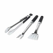 Набор аксессуаров KitchenAid KCS983BXOBA фото 2 в Краснодаре