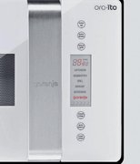 Встраиваемая микроволновая печь Gorenje BM235ORAW фото 3 в Краснодаре